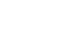 Woody Folsom Nissan
